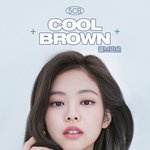 <b>염색</b> 이 색 괜찮을거같움?