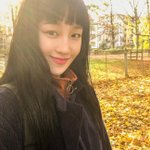 고 박보람 ‘세월이 가면’ <b>내달</b> 데뷔 10주년 기념일 맞춰 재발매