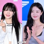 ‘낮밤녀’ 정은지<b>x</b>‘놀여’ 한선화, 인생작 새로 쓴 ‘술도녀즈’...