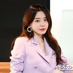 서유리, 이혼 후 럭셔리 단독 주택 <b>이사</b>…"할 일이 많아요"