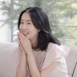 이정현 둘째 임신 소식에...시부모 반응은? ('편스토랑')