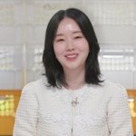 "기대 안 했는데 둘째 가져"… <b>고령</b> 임신 주의해야 할 점은?