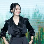 이정현, <b>SNS</b> 통해 둘째 임신 소식 전해… "축하 감사"