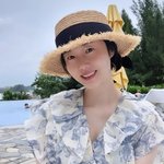 이정현, 둘째 임신 이후 근황 “어딜 가나…”