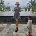 봐서 44살 둘째 임산부..먹덧에 2kg 찐 근황 [<b>SHOT</b>!]