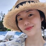 이정현, 둘째 임신 축하 행렬에...“정말 감사해”