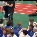 쇼타로랑 스키즈 한이랑 <b>접점</b> 있어?