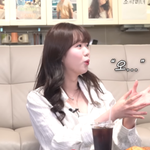 조세호 예비 신부 만나자마자 대뜸 "왜요?" ('조곽<b>미녀</b>')