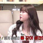 '신인남자예능인상' 곽준빈에 "강아지 똥 같이 생겼어요" ('조곽<b>미녀</b>')