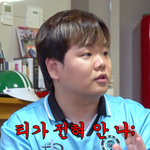 "비싼 리프팅해도 티 안 나…성형 생각 有" 고백 (조곽<b>미녀</b>)