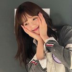 지예은 "소녀시대 멤버 합류가 꿈이었다...예능하고 파 배우 돼"...