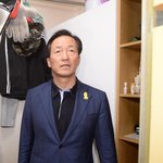 ㅁㅈ 엄마 해<b>명문</b>보면 이거보는거같음