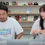 지예은 : 학생때 꿈이 소녀시대 되는거 였어요