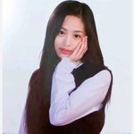 베몬은 이렇게 4인조로 데뷔햇어야함