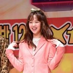 지예은 소녀시대 되는게 꿈이였대 ㅋㅋㅋㅋㅋ