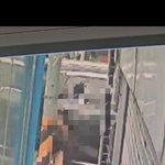 [소비자고발] 쿠팡배송기사의 해코지에이어 쿠팡의 무책임적인행동을...