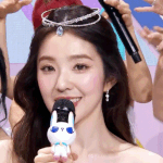 [댓글부탁해] <b>야야</b> 렌즈자주끼면 쌍수풀림??