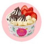 <b>헤라</b> 옛날엔 비싼 브랜드라고 생각했는데