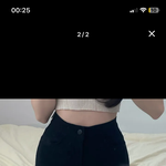 [댓글부탁해] 반바지 <b>무난</b>함??