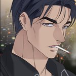 너네는 둘중에 누구<b>취향</b>임?