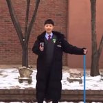 앤팀 <b>의주</b> 총 들고 협박 논란