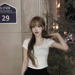 나며칠전에 인플루언서 슈 봤는데