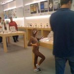 본진 <b>멤버</b> <b>두</b>명 ㄹㅇ 싸운것같음