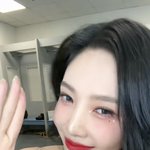 조이 <b>쌍수</b> 성공한듯
