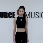 [댓글부탁해] 나 이<b>사진</b> 해린이랑 비슷한데 무슨<b>체형</b>임?