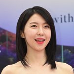 [단독] 주현영 거침없는 대세 행보, ‘나찐따’ 주연 발탁
