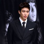 [단독] 불륜 여파..'<b>슈돌</b>' 강경준x아들 영상 삭제→아이들 보호...