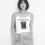 '<b>미녀</b>와 순정남' 임수향, "미니시리즈 드라마 세 편 찍는 느낌...