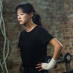 '타고난 <b>근수</b>저'라고 알려진 몇몇 연예인