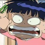 <b>연생</b>중에 데뷔조였는데 데뷔못한애들은 뭐먹고삶??