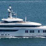 <b>All</b> people are special