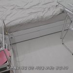 박서함을 통해 본 자취 <b>초반</b>과 4년 차 차이