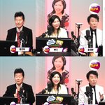 태진아, 치매 투병 중인 옥경이 생각에 "대화하면 울컥하기도"...