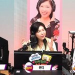 "같이 있어줘요"…태진아, 치매 <b>투병</b> 중인 '옥경이' 건강 상태...