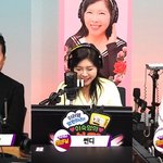 태진아, 치매 앓는 옥경이에 눈물‥“상태 조금 호전돼”(러브<b>FM</b>)