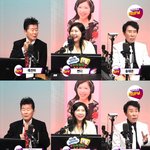 "7살 차 송대관, 나와 티격태격하니 젊어 보여" (<b>이러</b>엠)