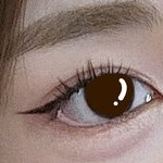 쌍수한 지 7개월 <b>정두</b> 됐엉