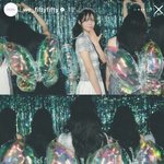 '피프티피프티' 새 멤버로 추측하는 멤버들