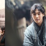 배우 지수, 학폭 논란으로 <b>제작사</b>에 14억 원 배상…학폭 폭로자는...