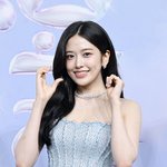 아이브 안유진, 광고주 신임 제대로 얻었다...지난해 이어 모델...