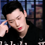 <b>벌크</b>업 한 게 훨씬 나아 보이는 남돌.jpg