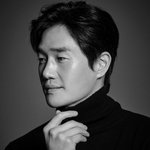 [단독] 유지태, 17년만 사극 도전 '왕과 사는 남자' 합류