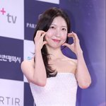 [단독] 주현영, 최화정 후임 <b>DJ</b>으로 낙점…‘파워타임’ 제목 변경...