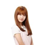 에스파 멤버들이 데뷔하게 된 과정.jpg