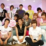 선배 노래 자주 리메이크 시키는 소속사