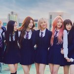 추석 특집 [아육대] 지금까지 뜬 라인업